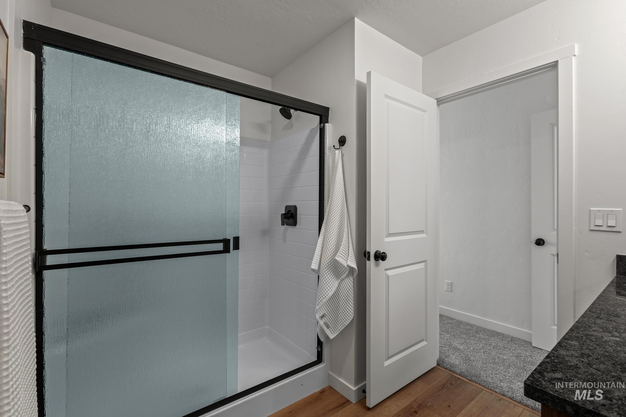 7533 W Swain Lane Property Photo 10