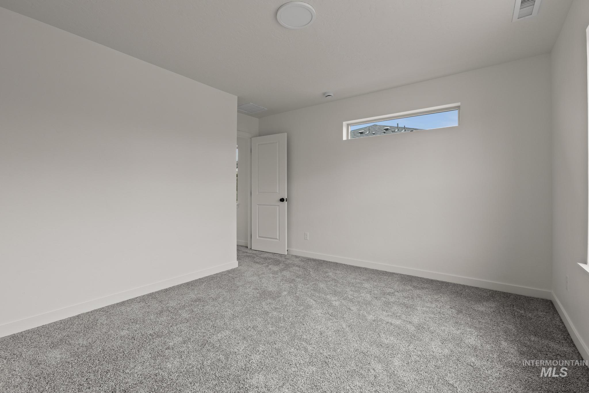 7533 W Swain Lane Property Photo 14