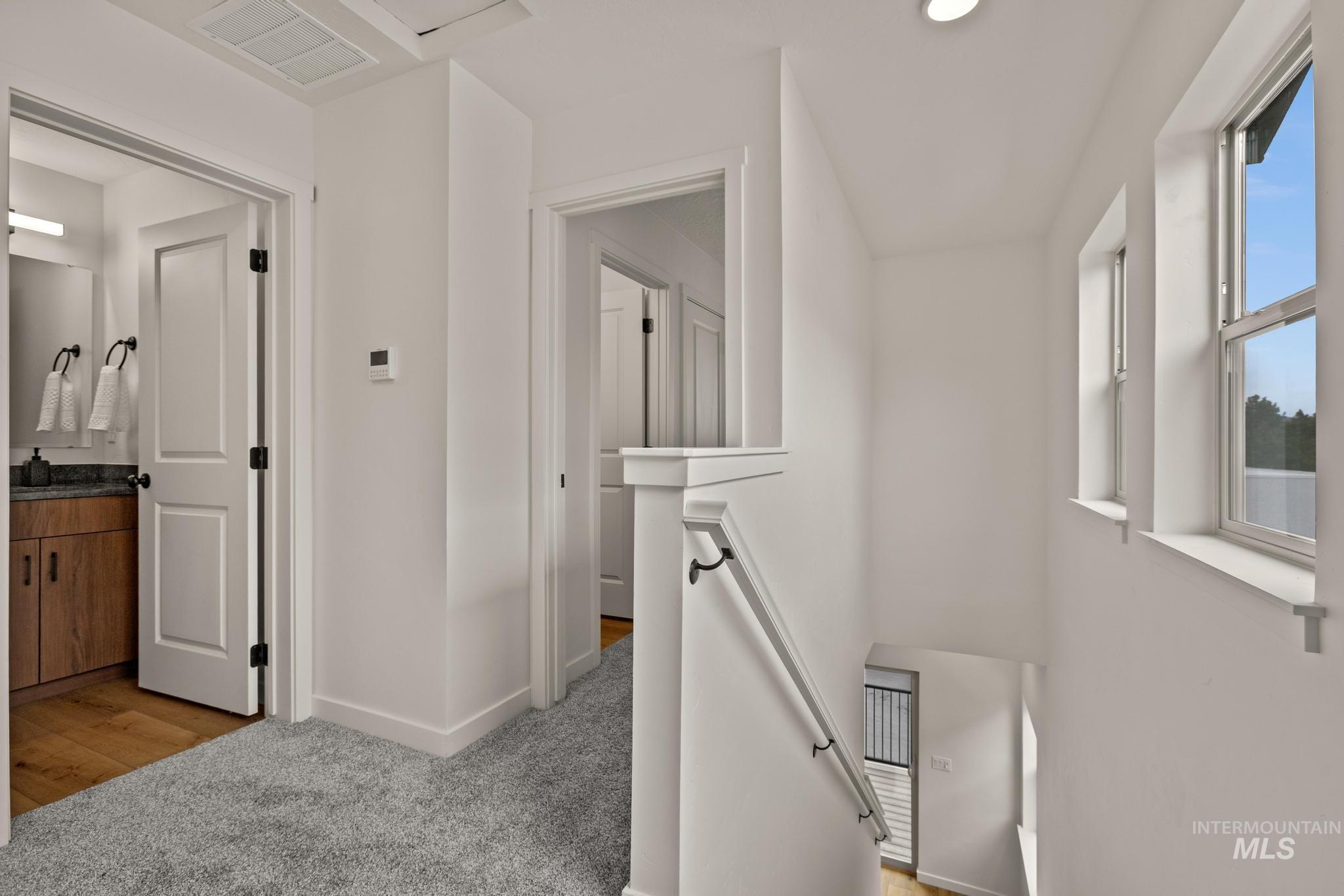 7533 W Swain Lane Property Photo 15