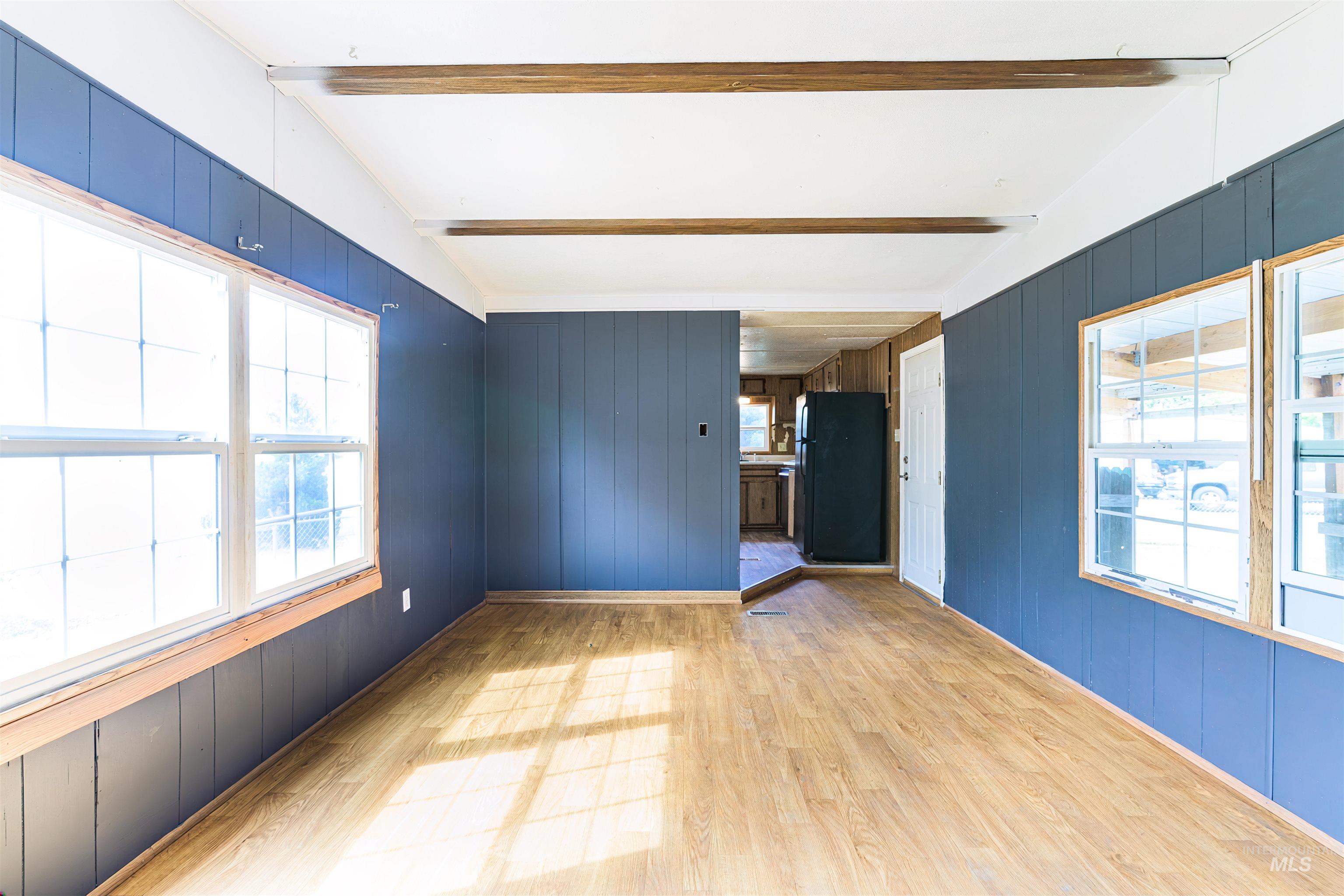 9323 W Florence St Property Photo 3