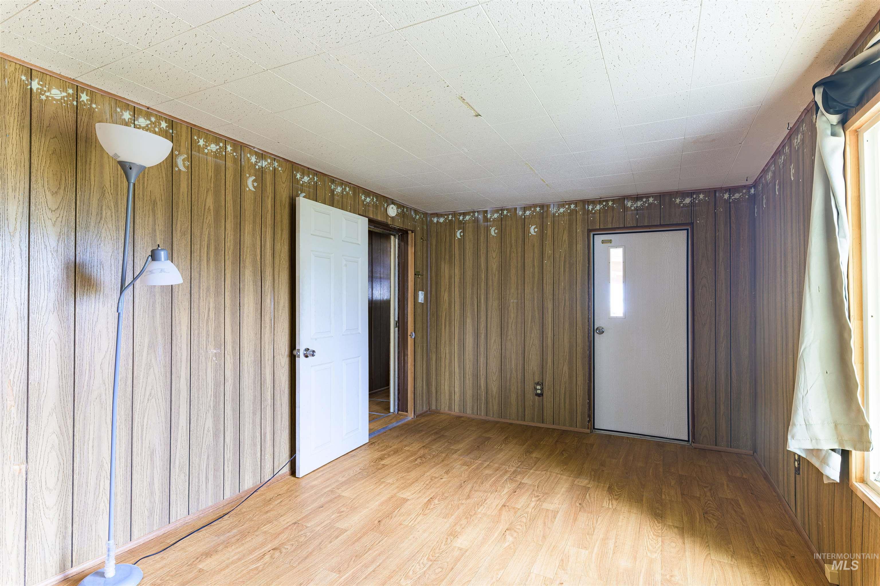 9323 W Florence St Property Photo 17