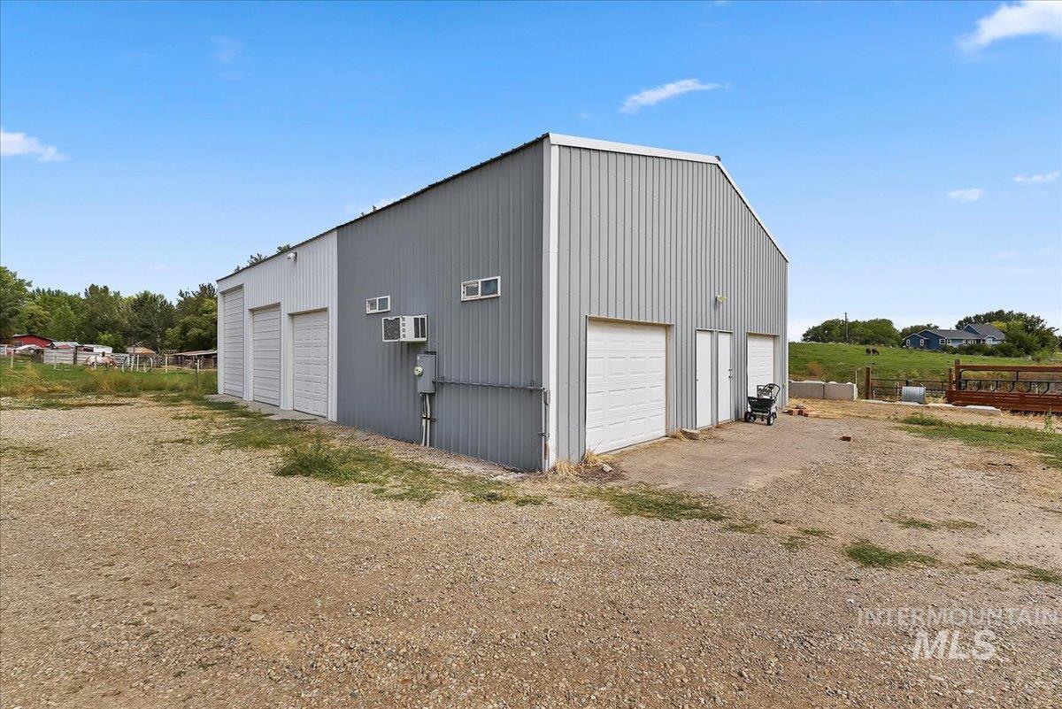 7900 Labor Camp Road Property Photo 4