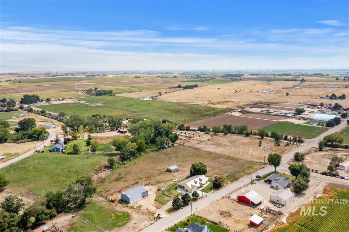 7900 Labor Camp Road Property Photo 5