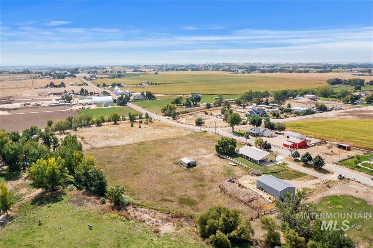 7900 Labor Camp Road Property Photo 6