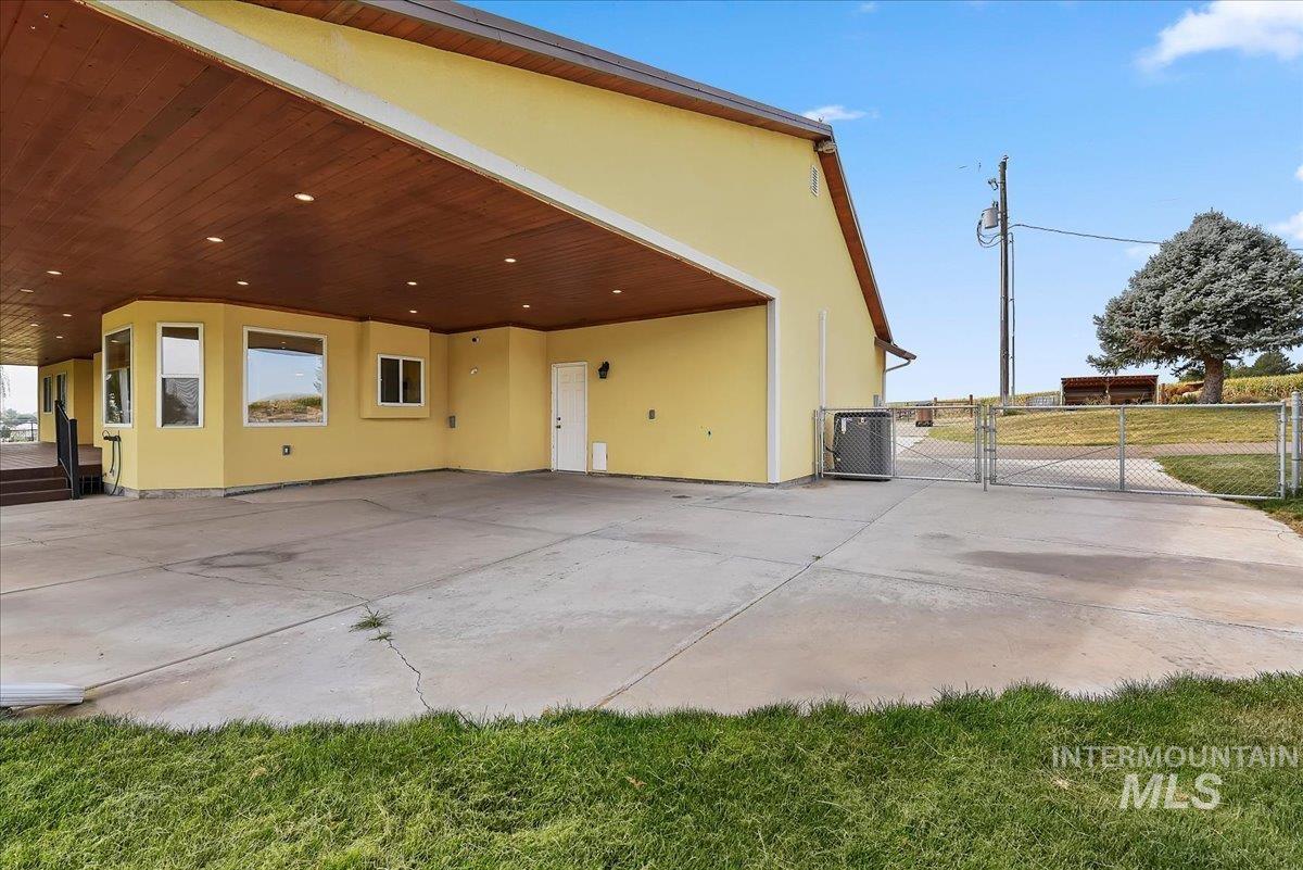 7900 Labor Camp Road Property Photo 7