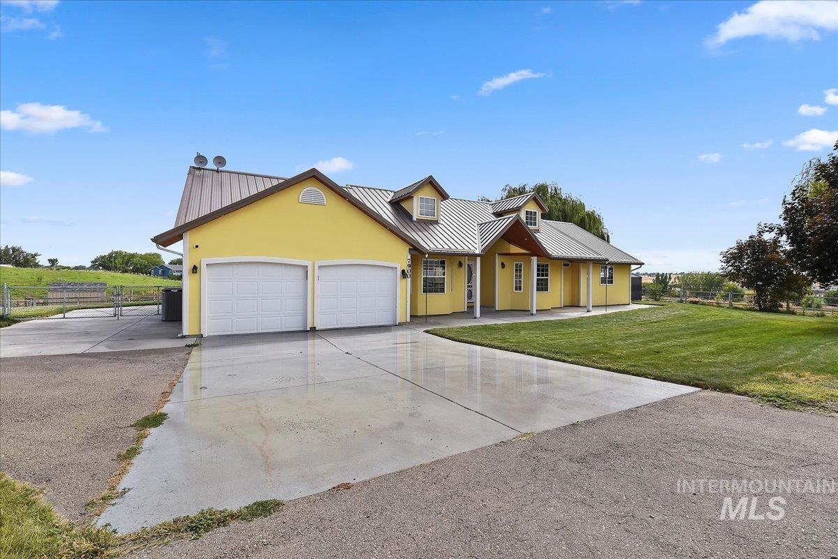 7900 Labor Camp Road Property Photo 8