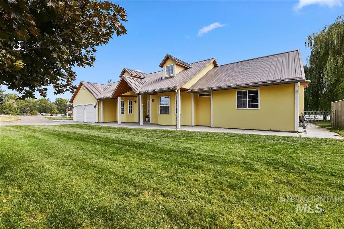 7900 Labor Camp Road Property Photo 9