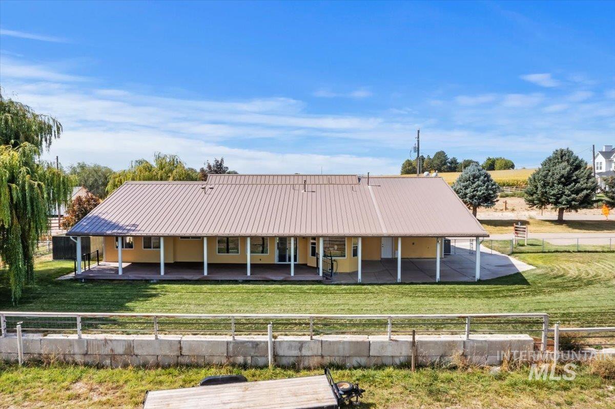 7900 Labor Camp Road Property Photo 10