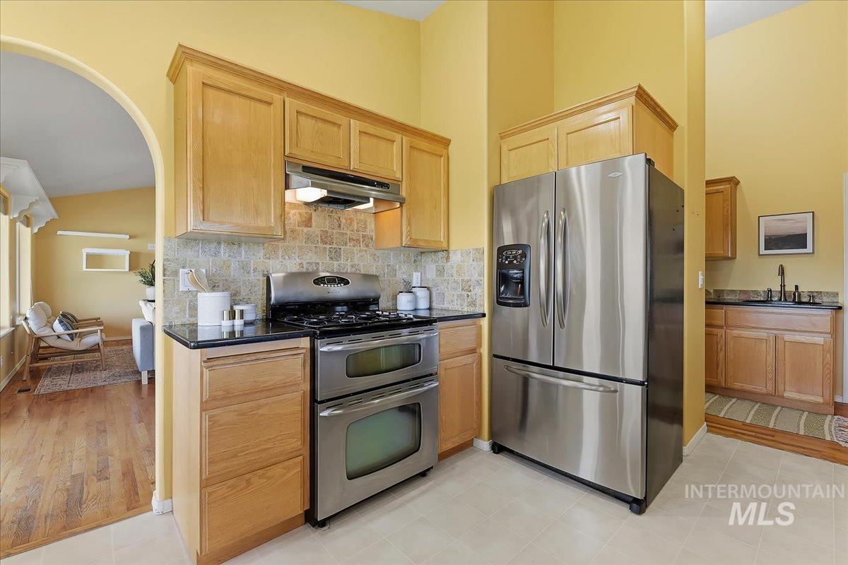 7900 Labor Camp Road Property Photo 11