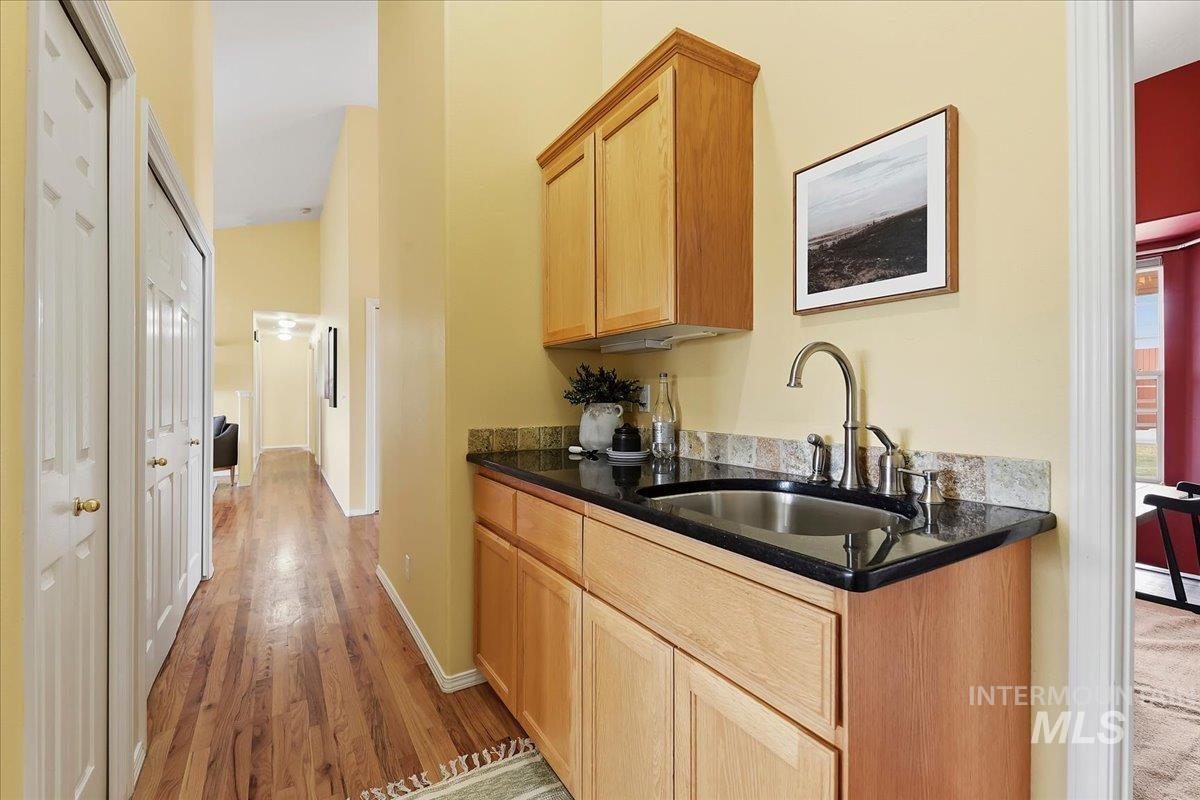 7900 Labor Camp Road Property Photo 14