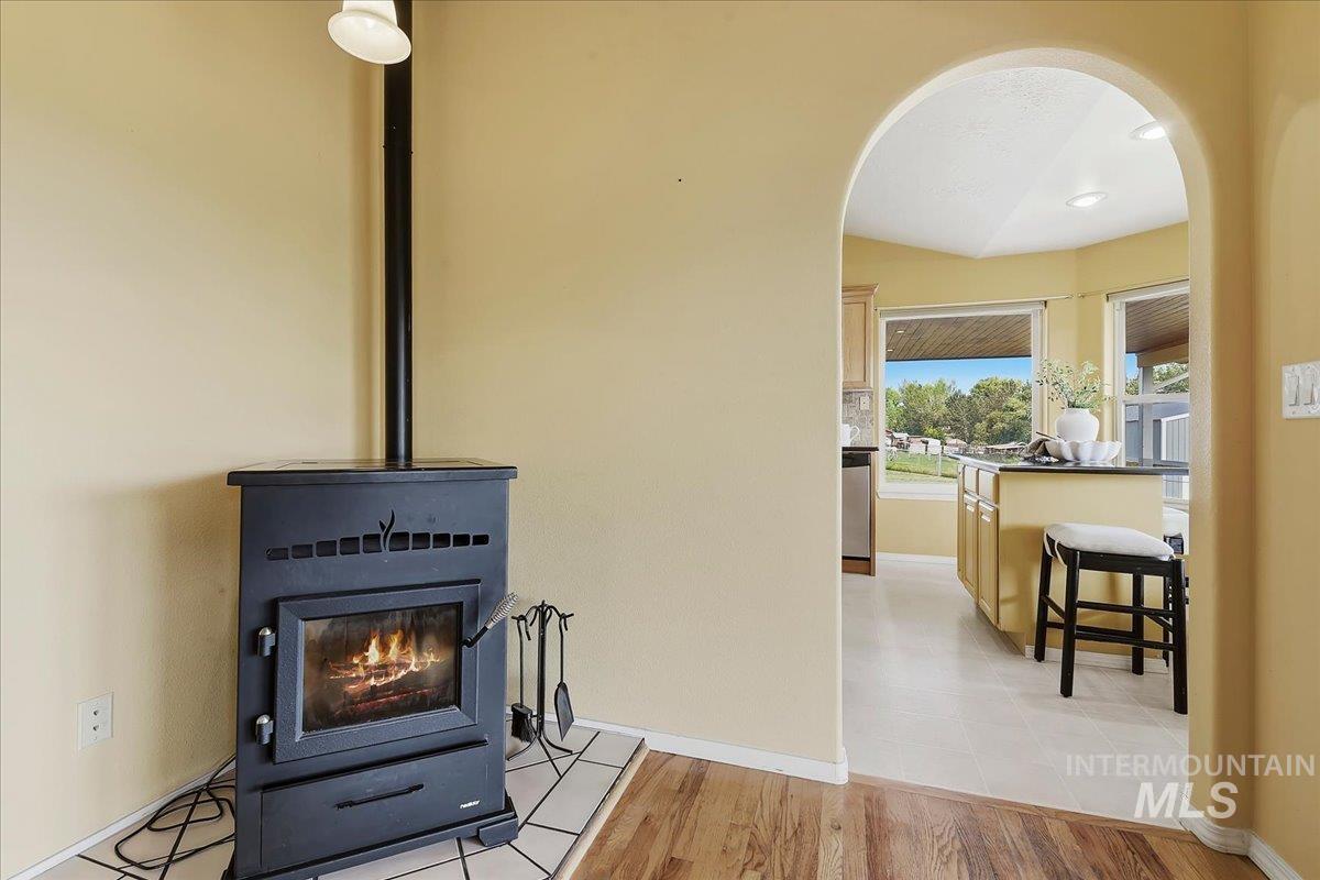 7900 Labor Camp Road Property Photo 17