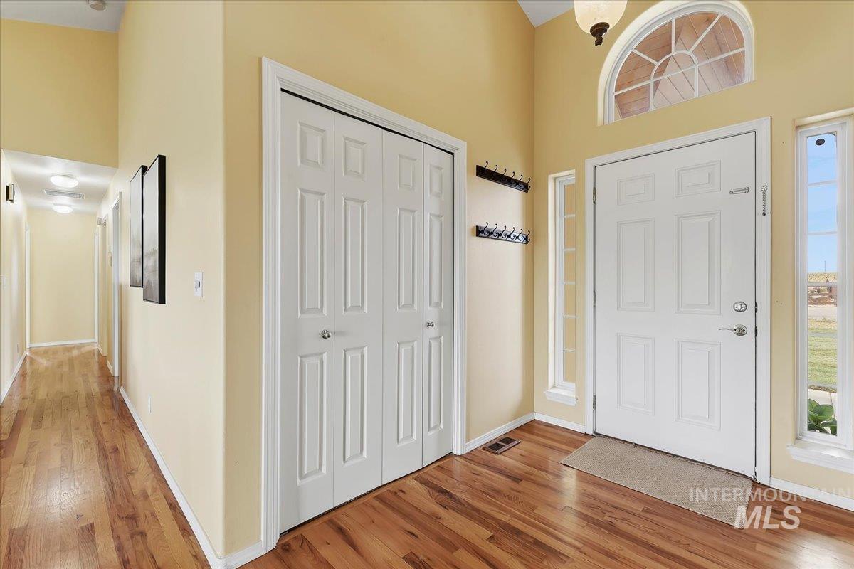 7900 Labor Camp Road Property Photo 18