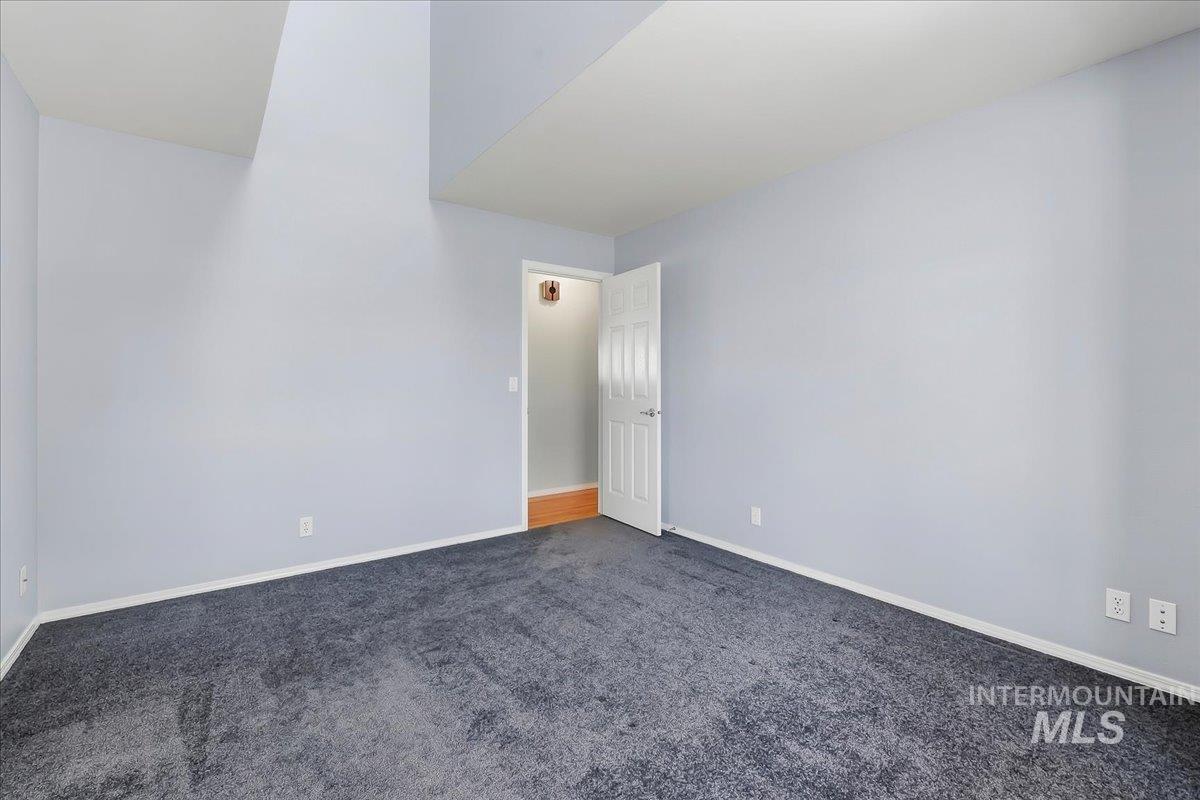 7900 Labor Camp Road Property Photo 27