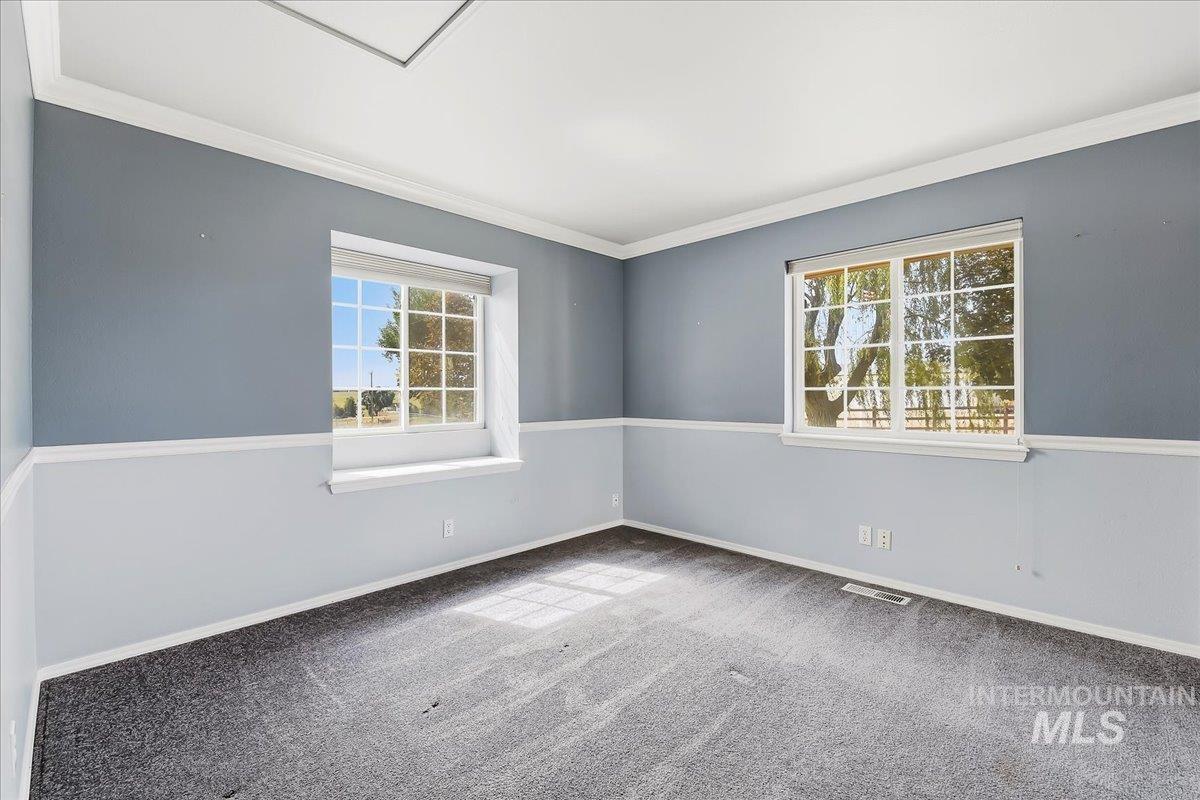 7900 Labor Camp Road Property Photo 29