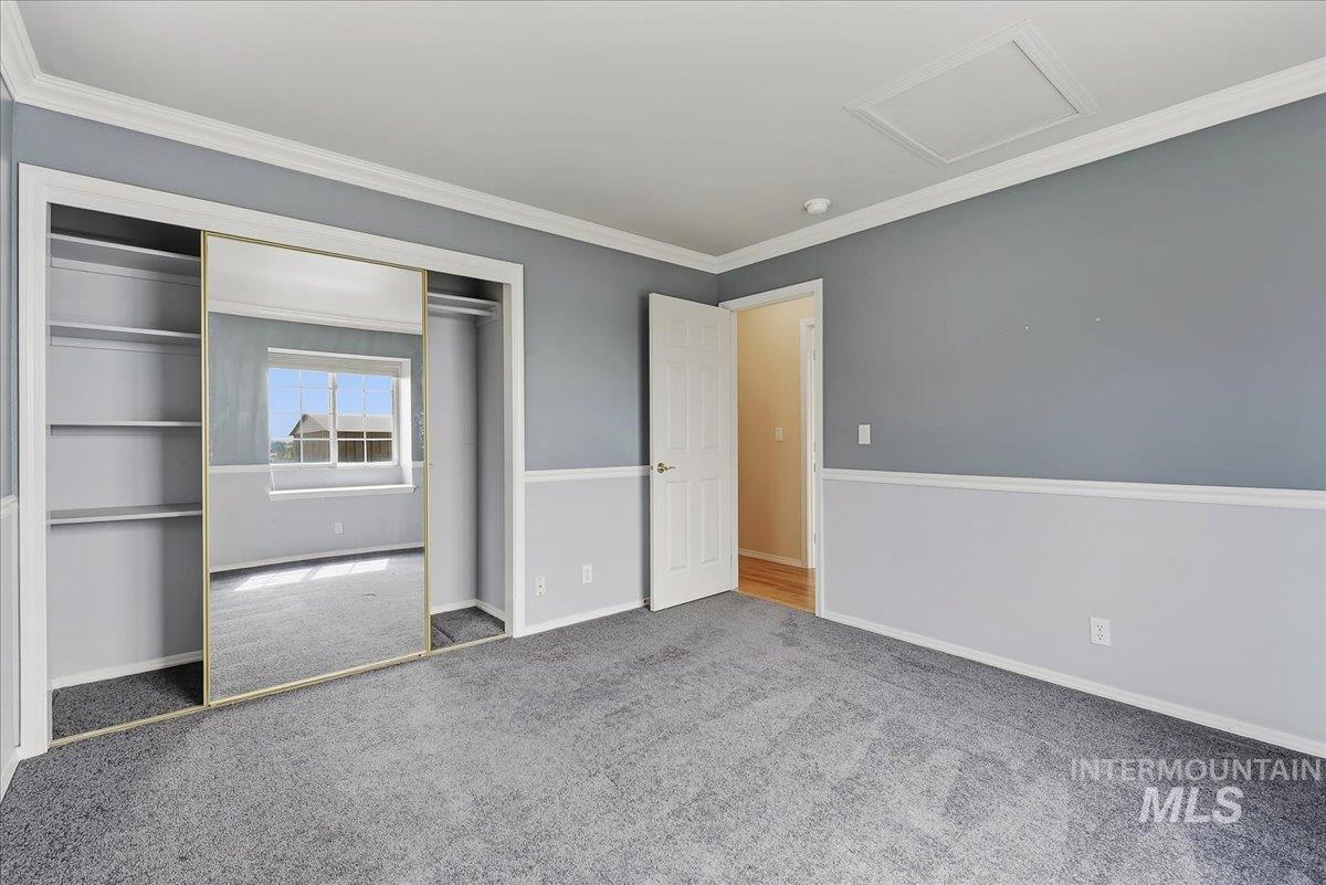 7900 Labor Camp Road Property Photo 30