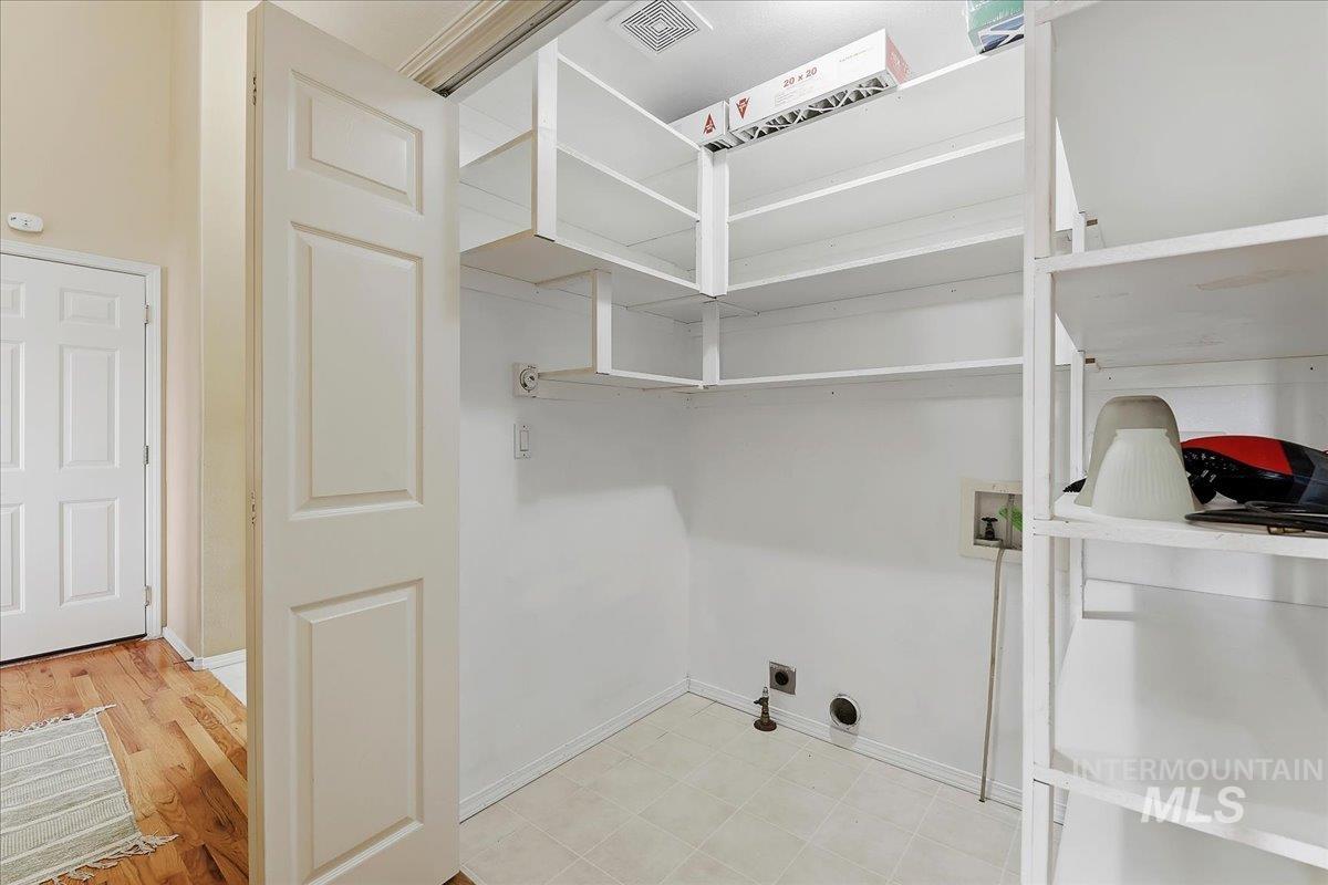 7900 Labor Camp Road Property Photo 31
