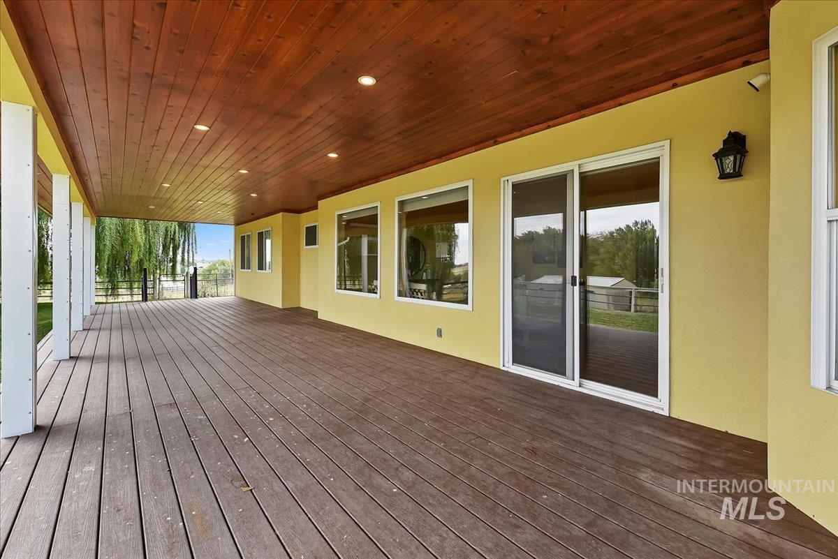 7900 Labor Camp Road Property Photo 32