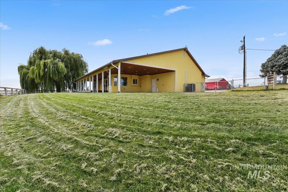 7900 Labor Camp Road Property Photo 33