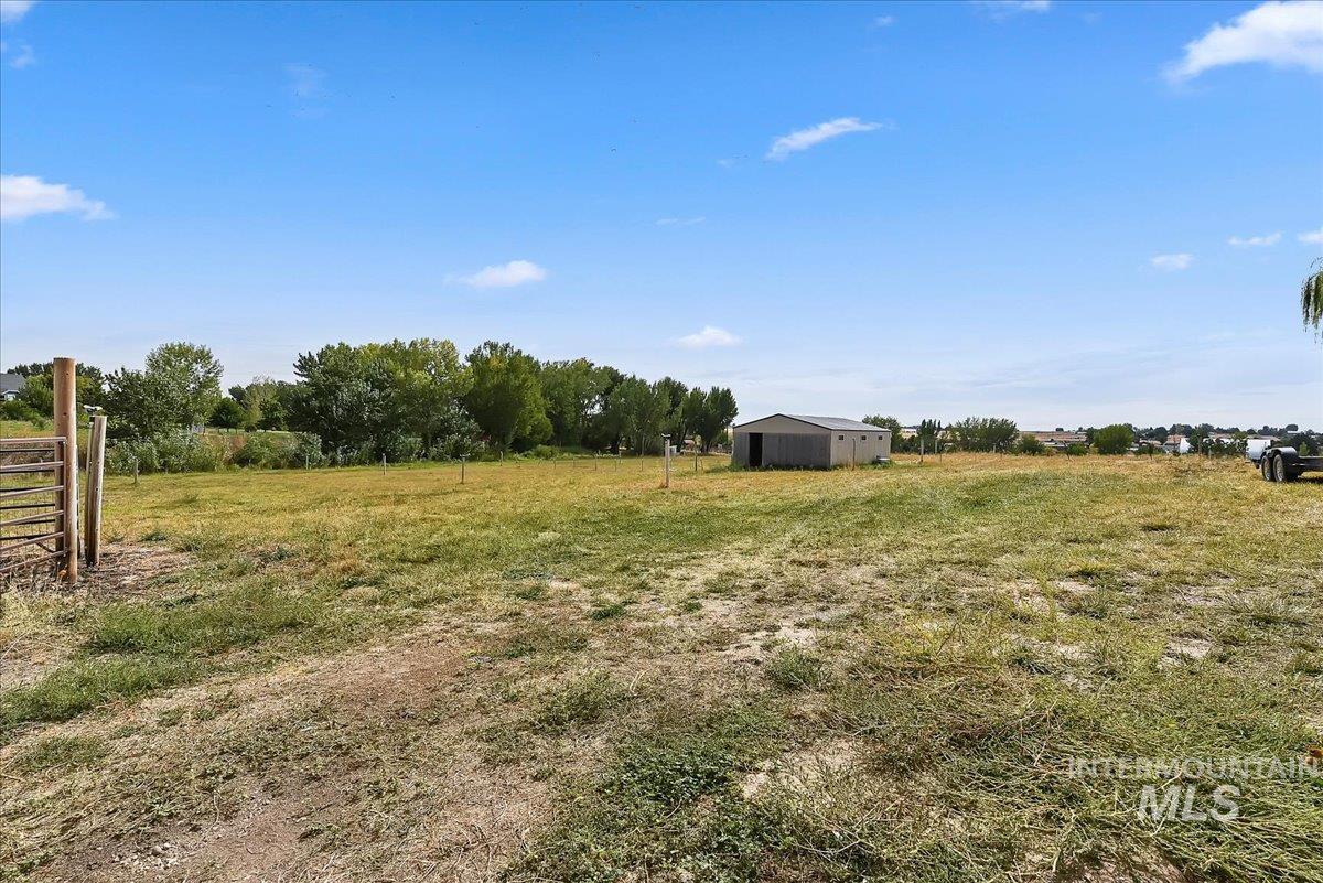 7900 Labor Camp Road Property Photo 34