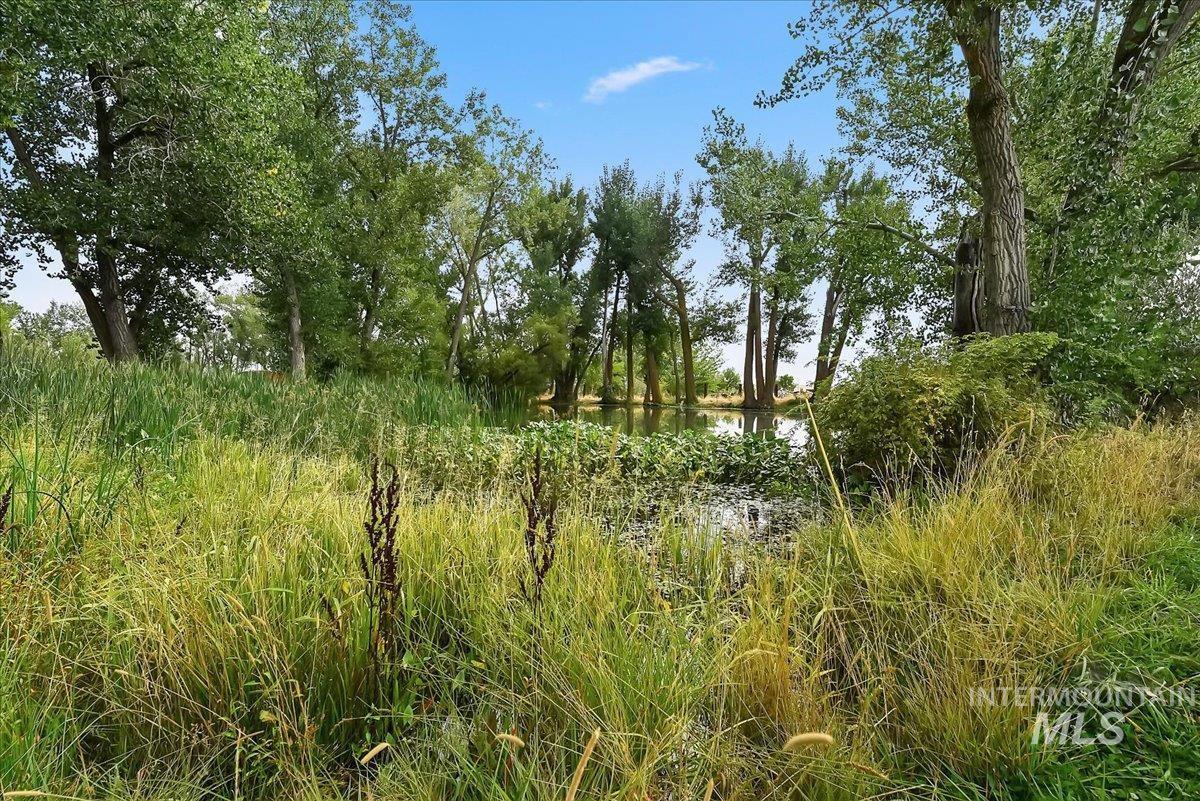 7900 Labor Camp Road Property Photo 36