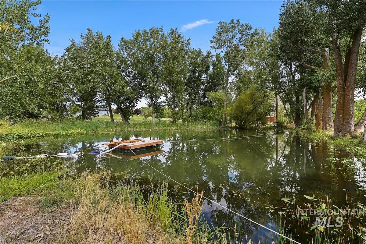7900 Labor Camp Road Property Photo 37