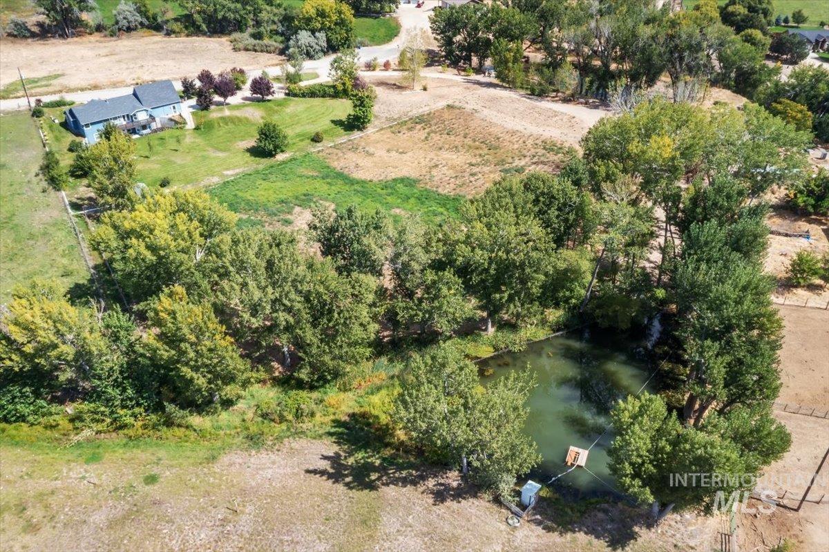 7900 Labor Camp Road Property Photo 38