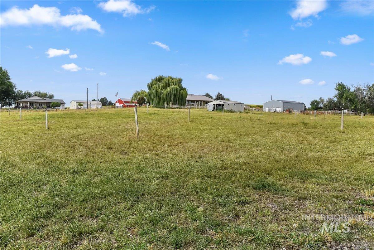 7900 Labor Camp Road Property Photo 40