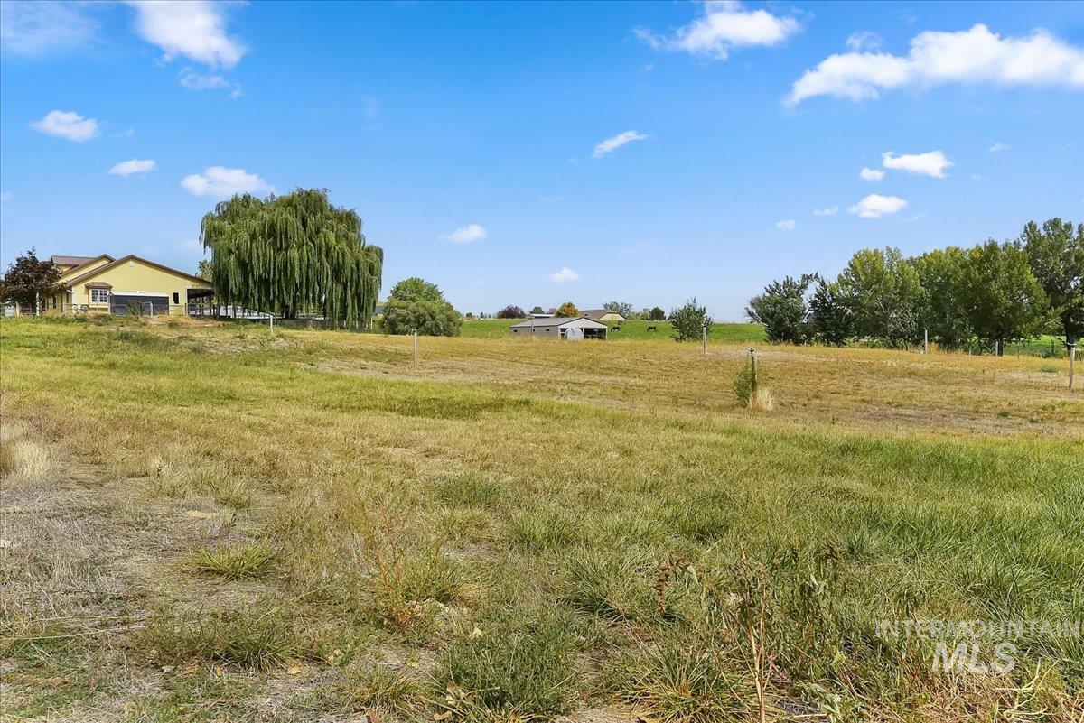 7900 Labor Camp Road Property Photo 41