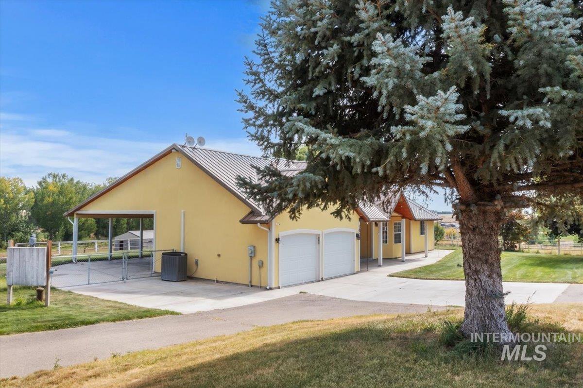 7900 Labor Camp Road Property Photo 42