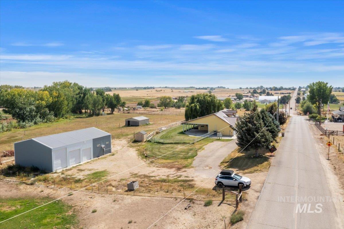 7900 Labor Camp Road Property Photo 43