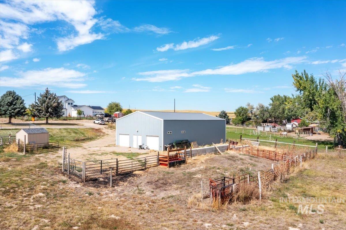 7900 Labor Camp Road Property Photo 44