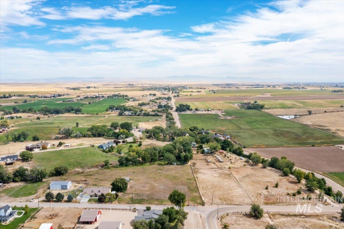 7900 Labor Camp Road Property Photo 45