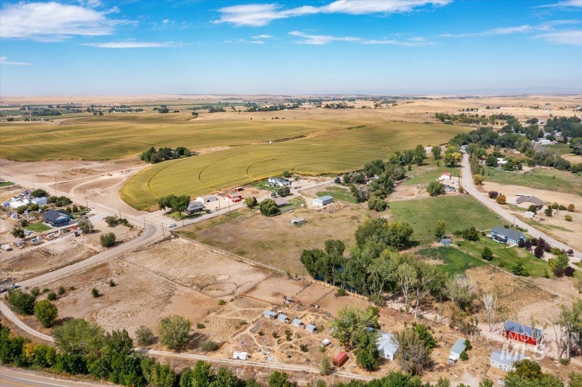 7900 Labor Camp Road Property Photo 46