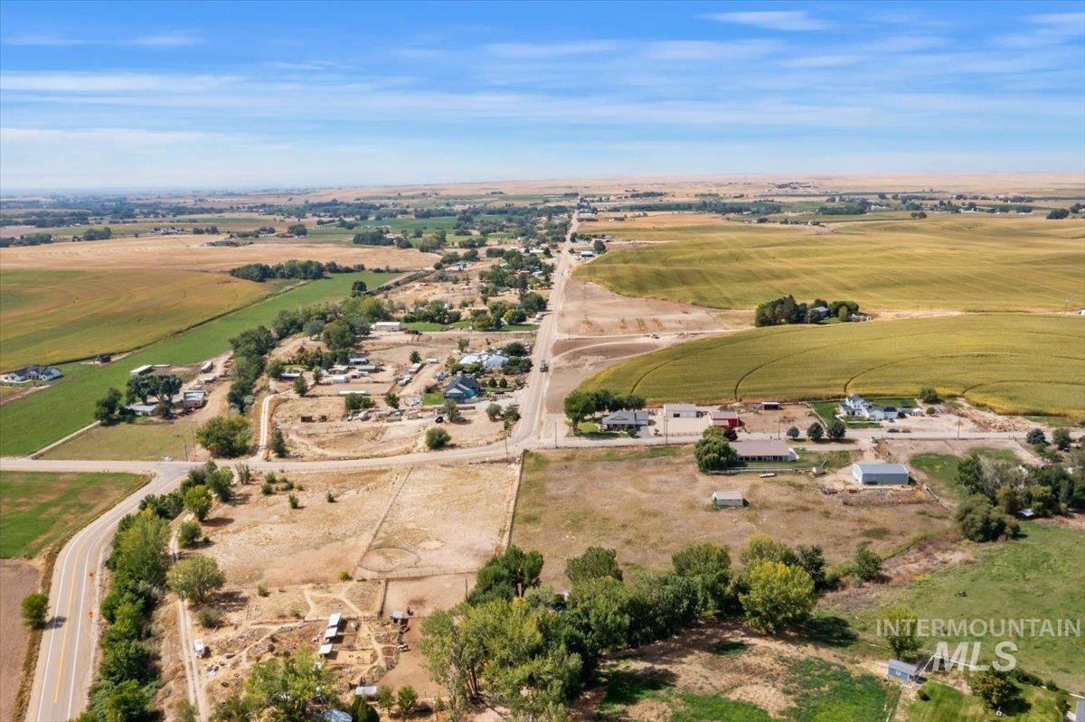 7900 Labor Camp Road Property Photo 47