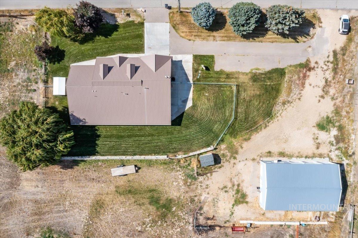 7900 Labor Camp Road Property Photo 48