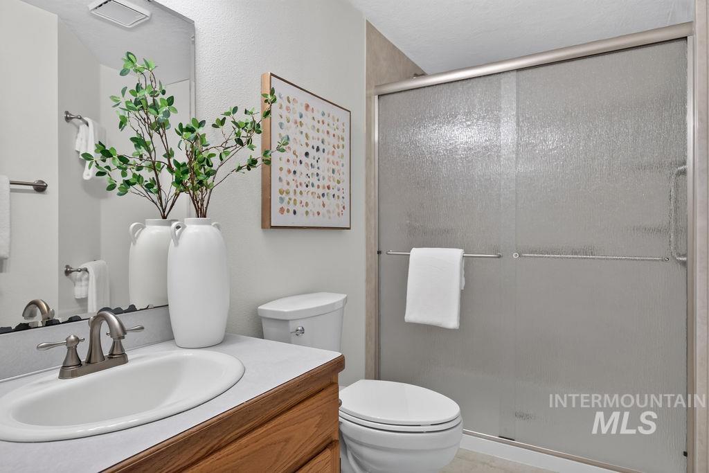 2239 N Carissa Pl Property Photo 30