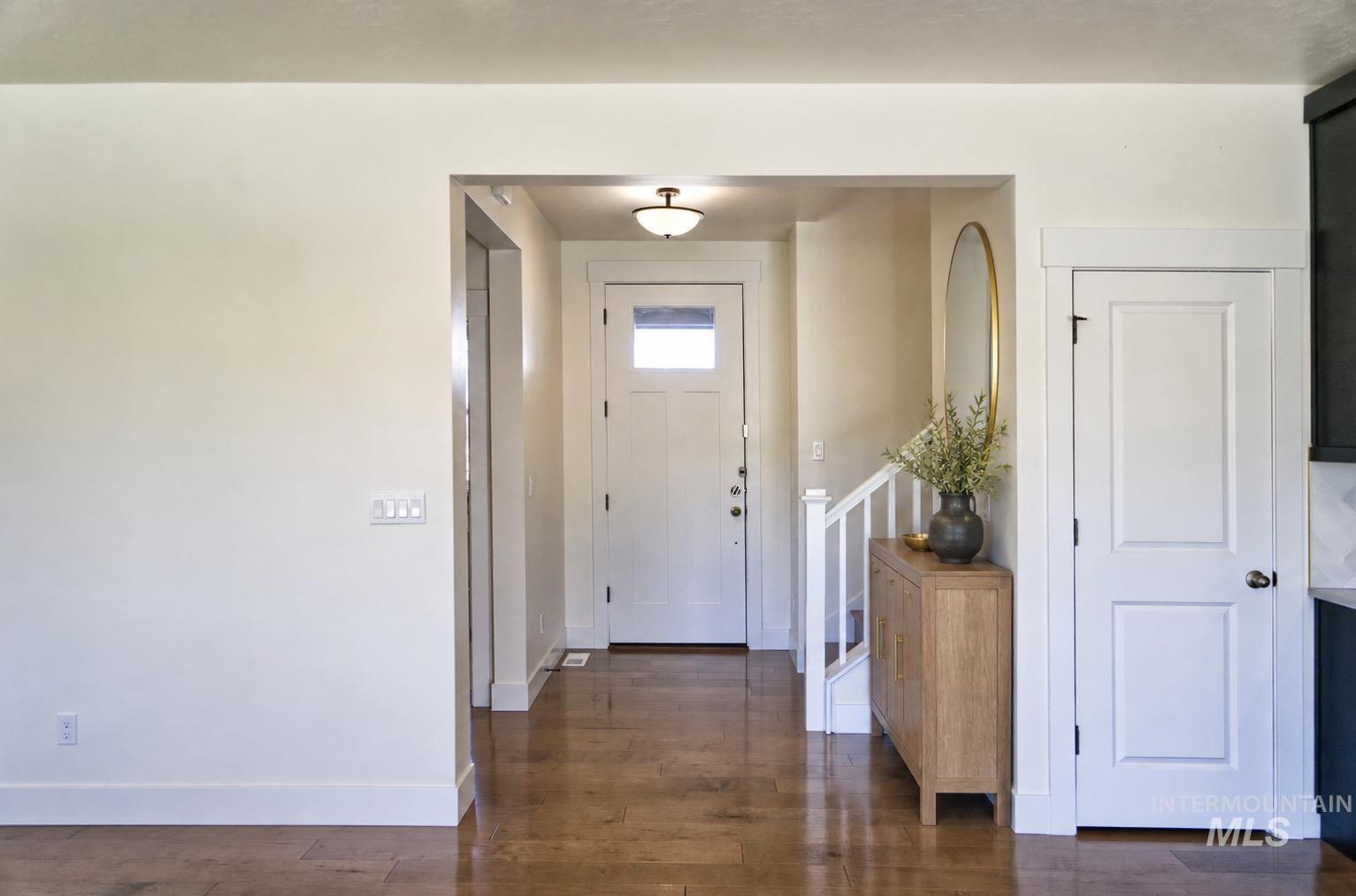 2635 Soulen Dr Property Photo 6