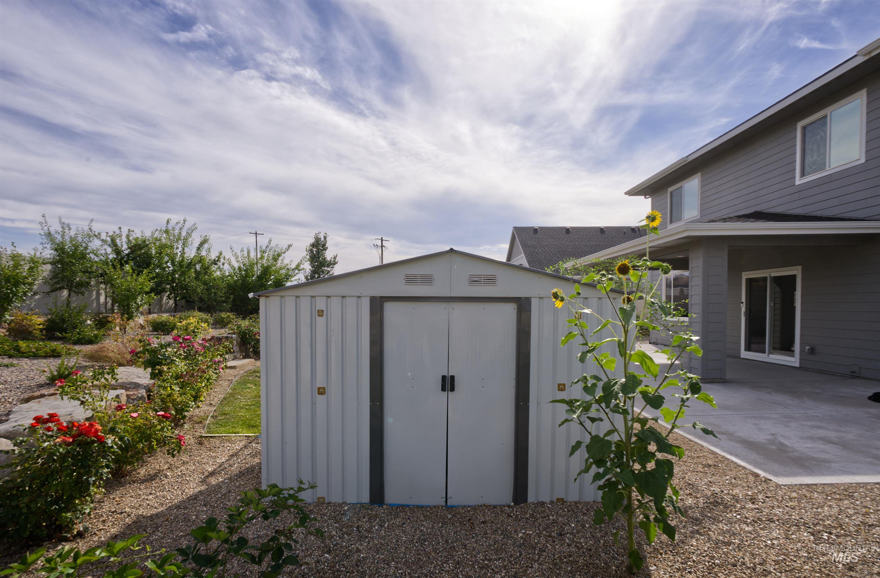 2635 Soulen Dr Property Photo 42