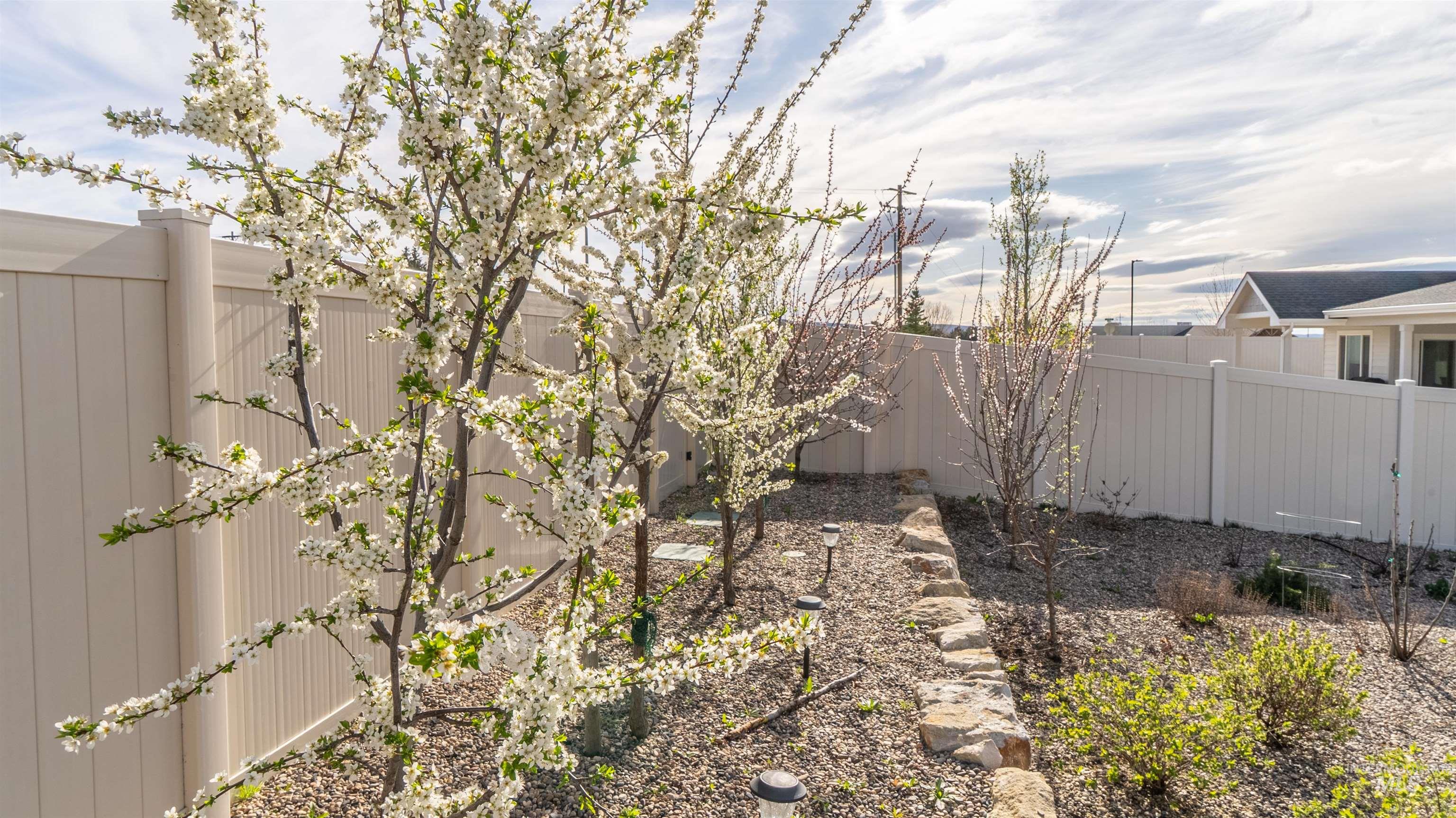 2635 Soulen Dr Property Photo 45