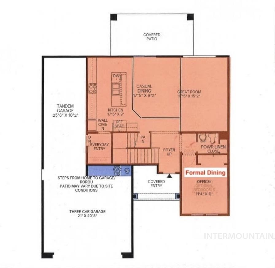 2635 Soulen Dr Property Photo 49