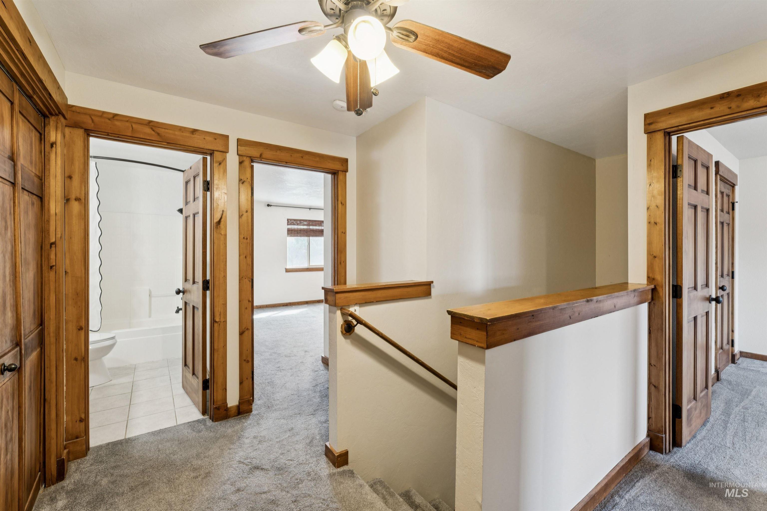 111 N Gem Street Property Photo 14