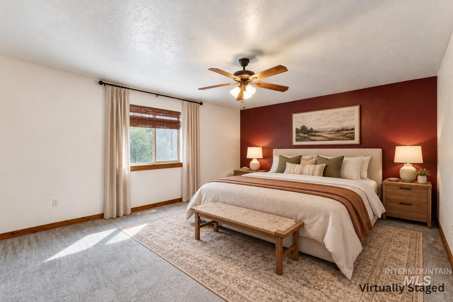 111 N Gem Street Property Photo 15