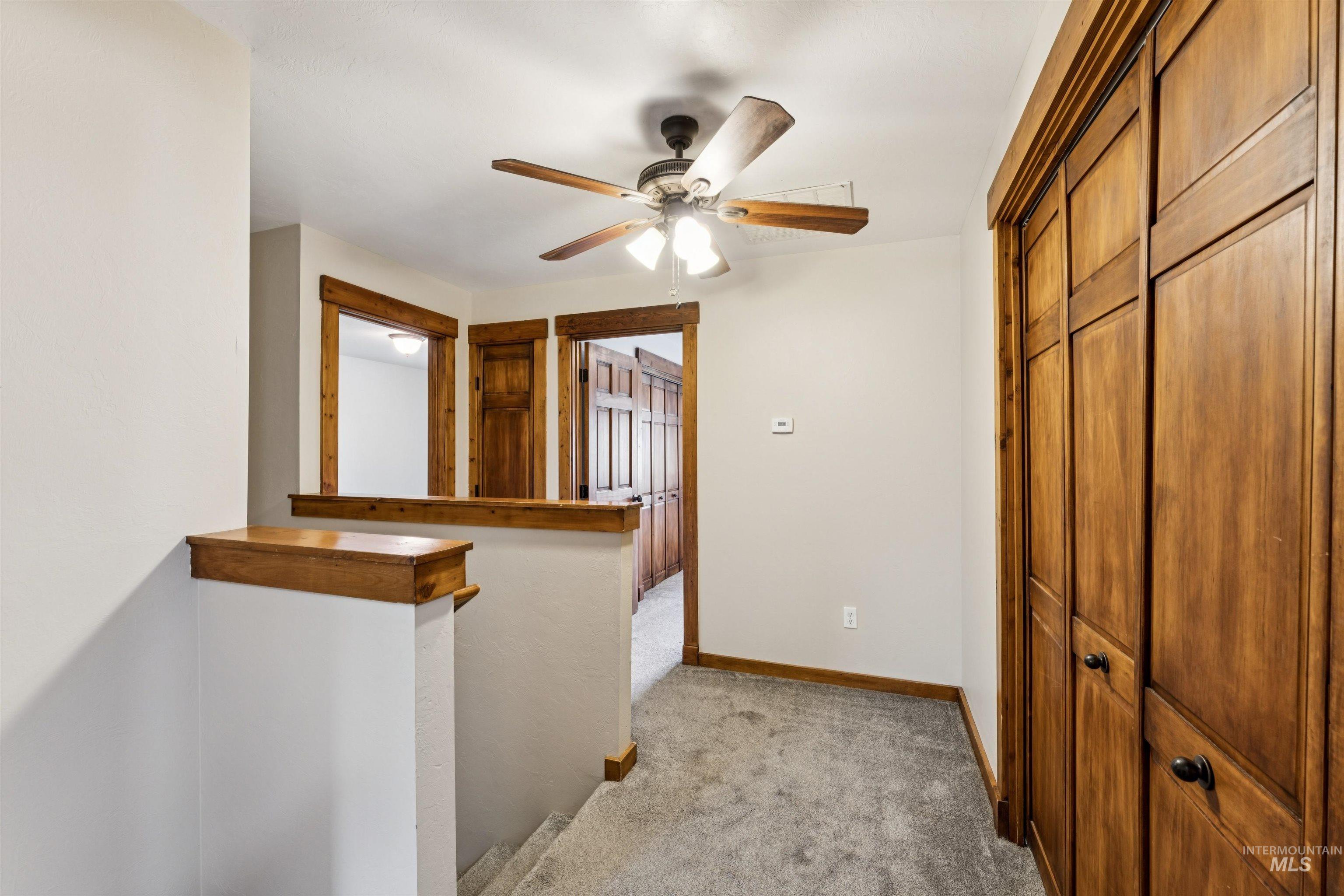 111 N Gem Street Property Photo 20
