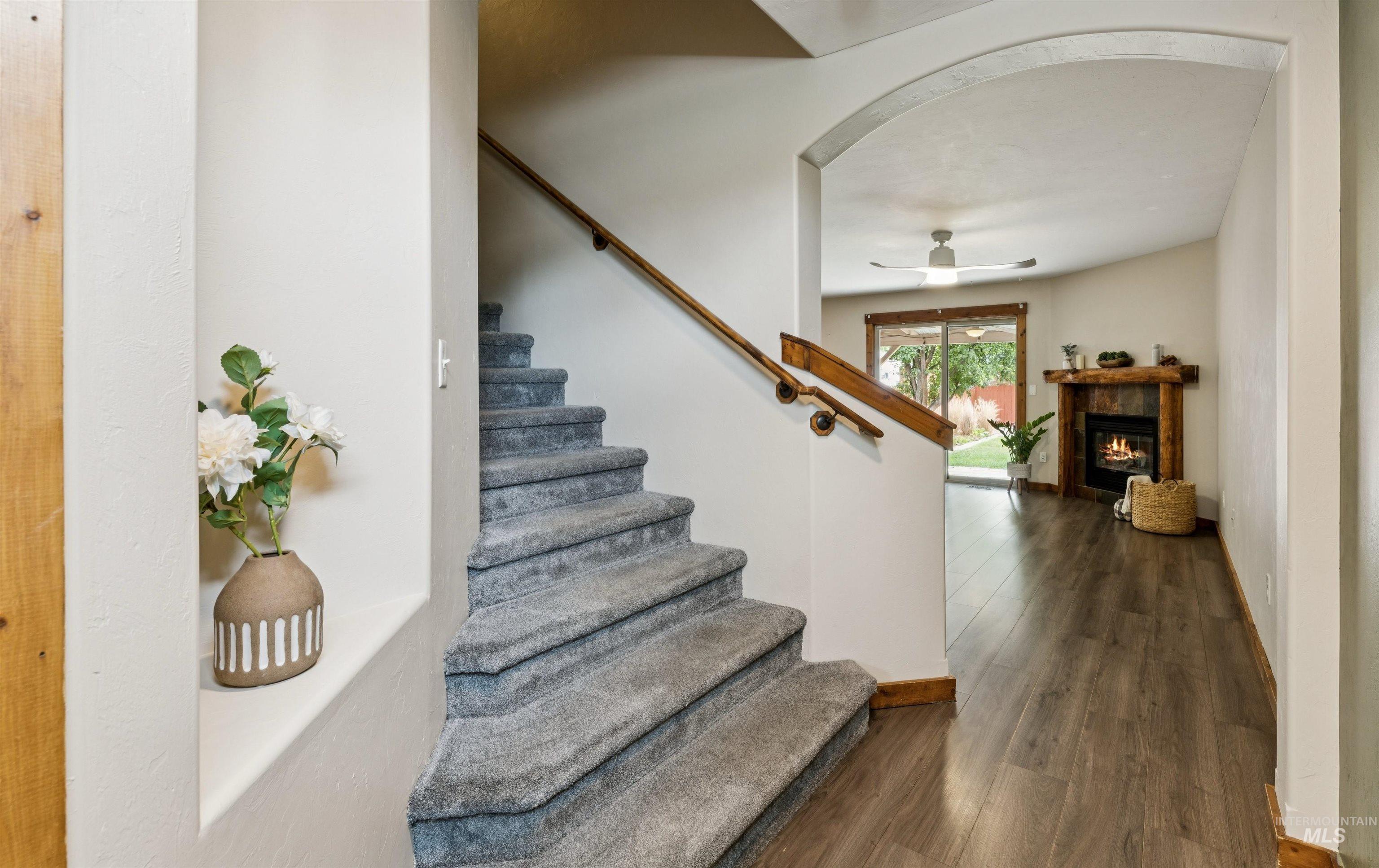 111 N Gem Street Property Photo 26