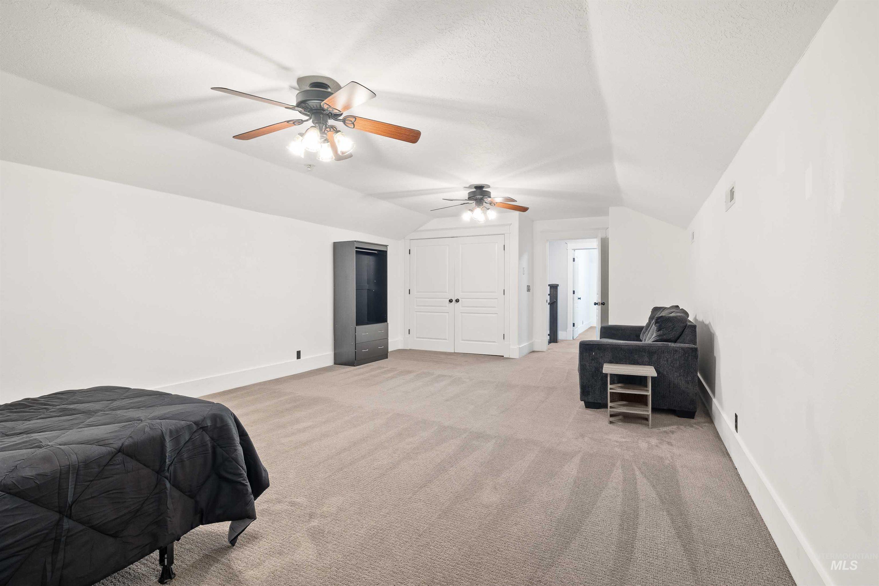 395 Golf Course Road Property Photo 22