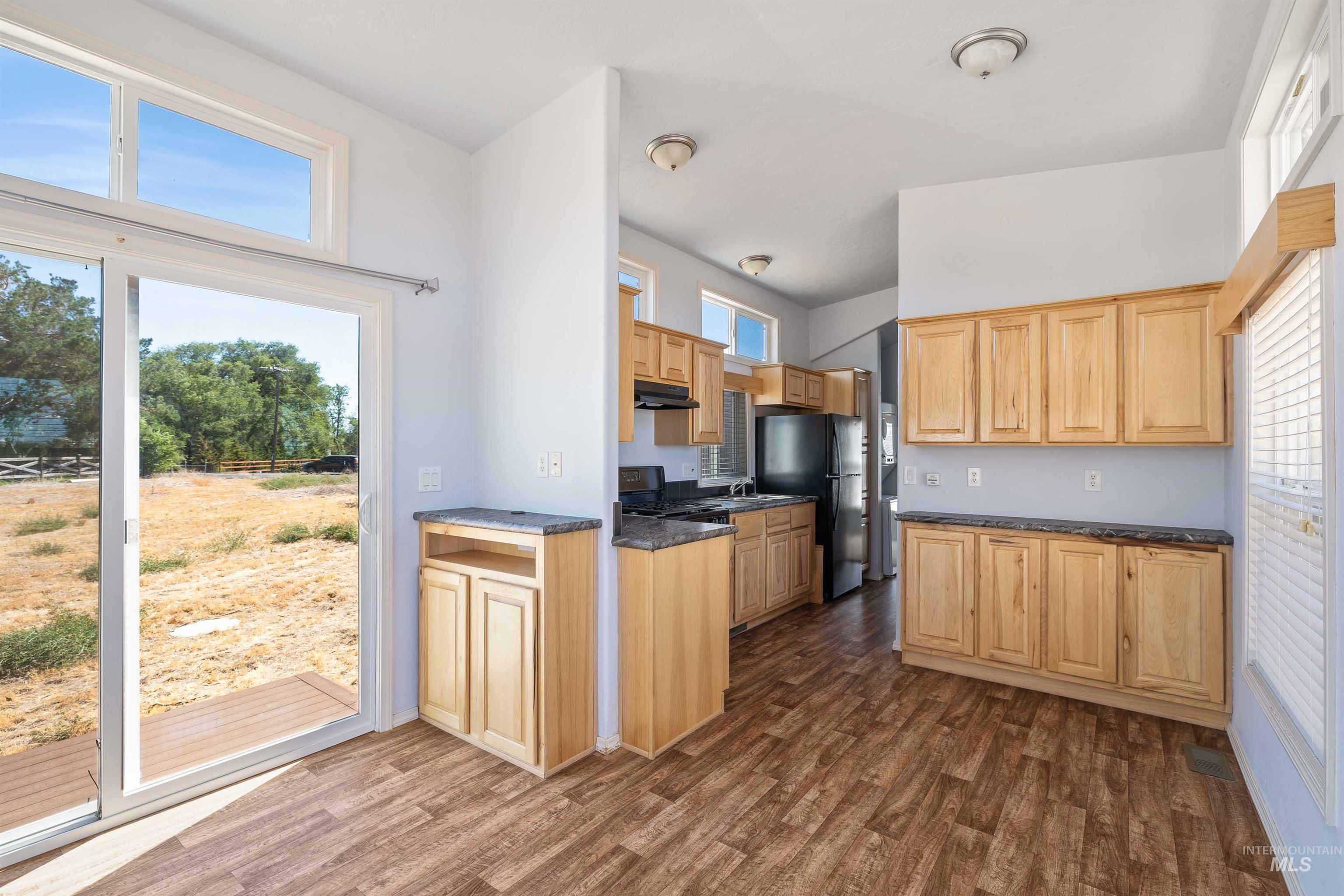 395 Golf Course Road Property Photo 47