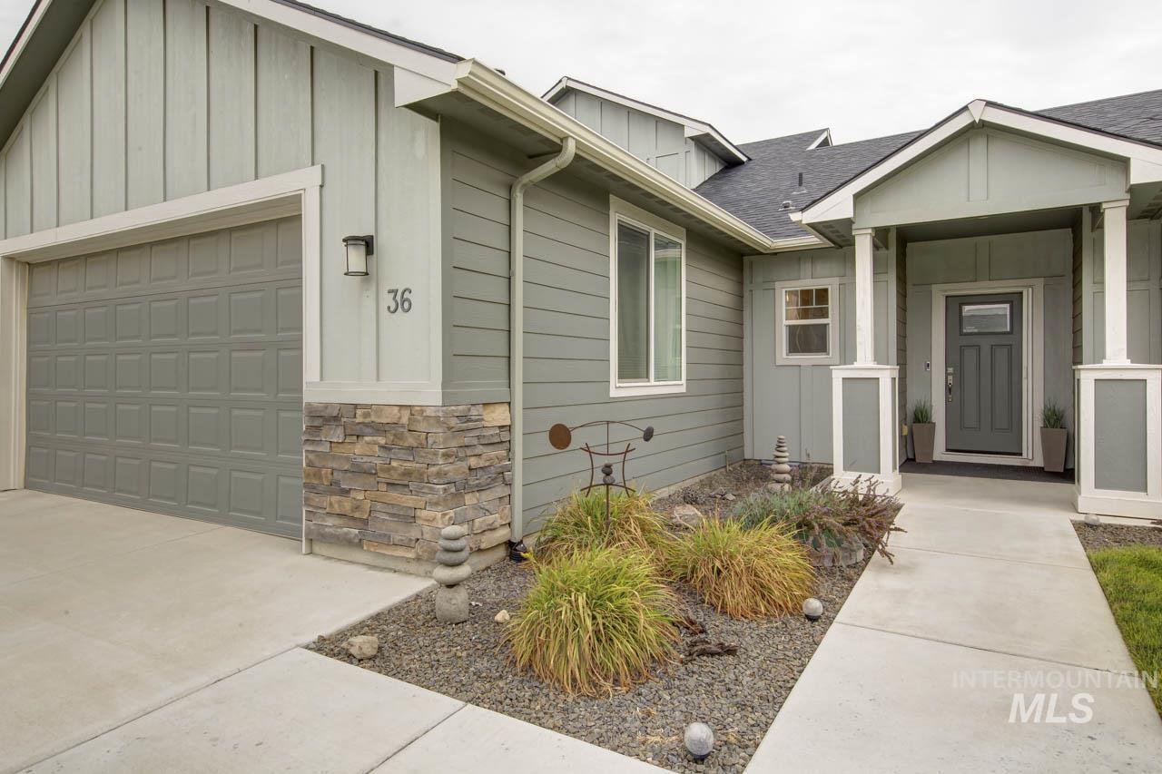 36 S. Ravine Property Photo 2