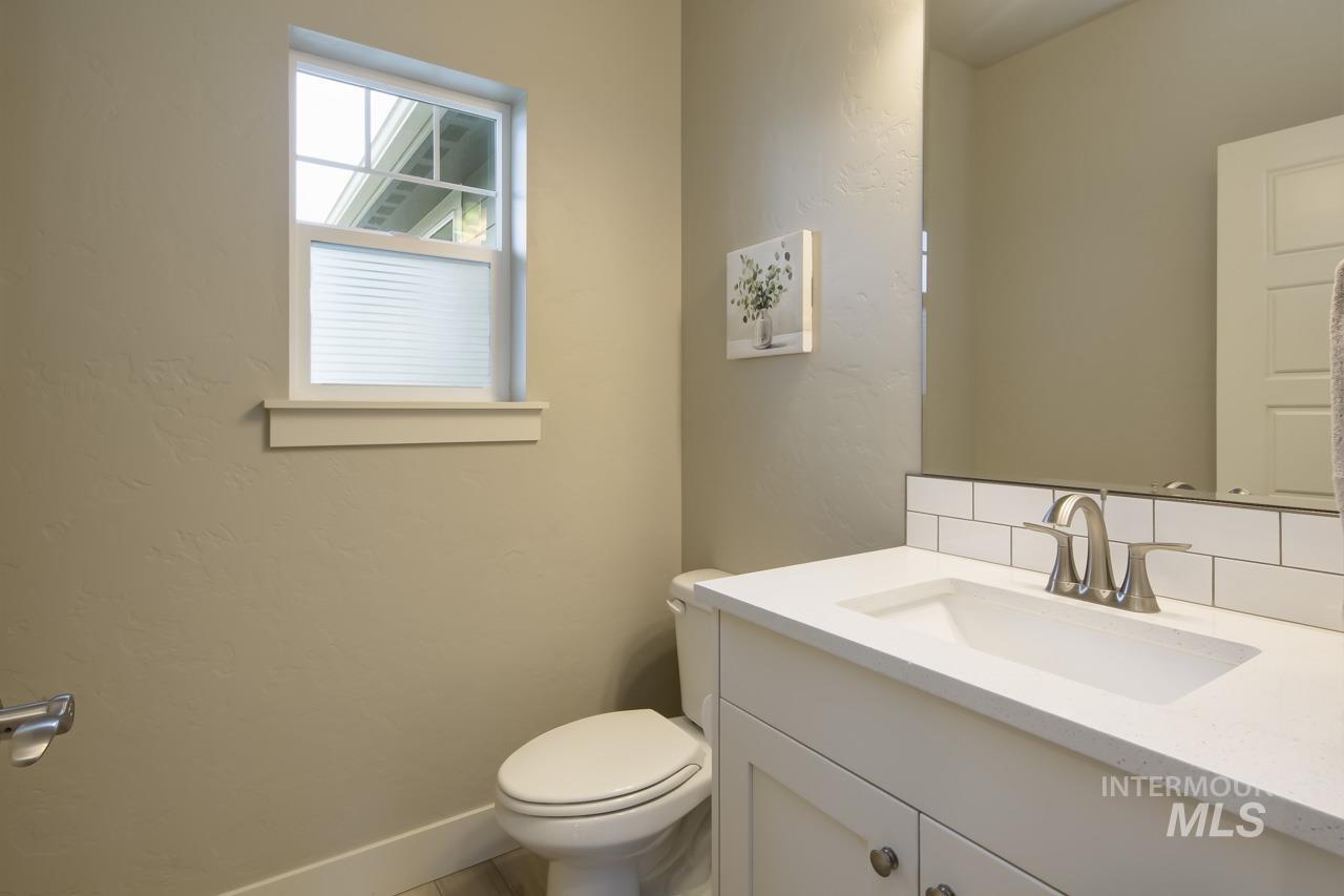 36 S. Ravine Property Photo 6
