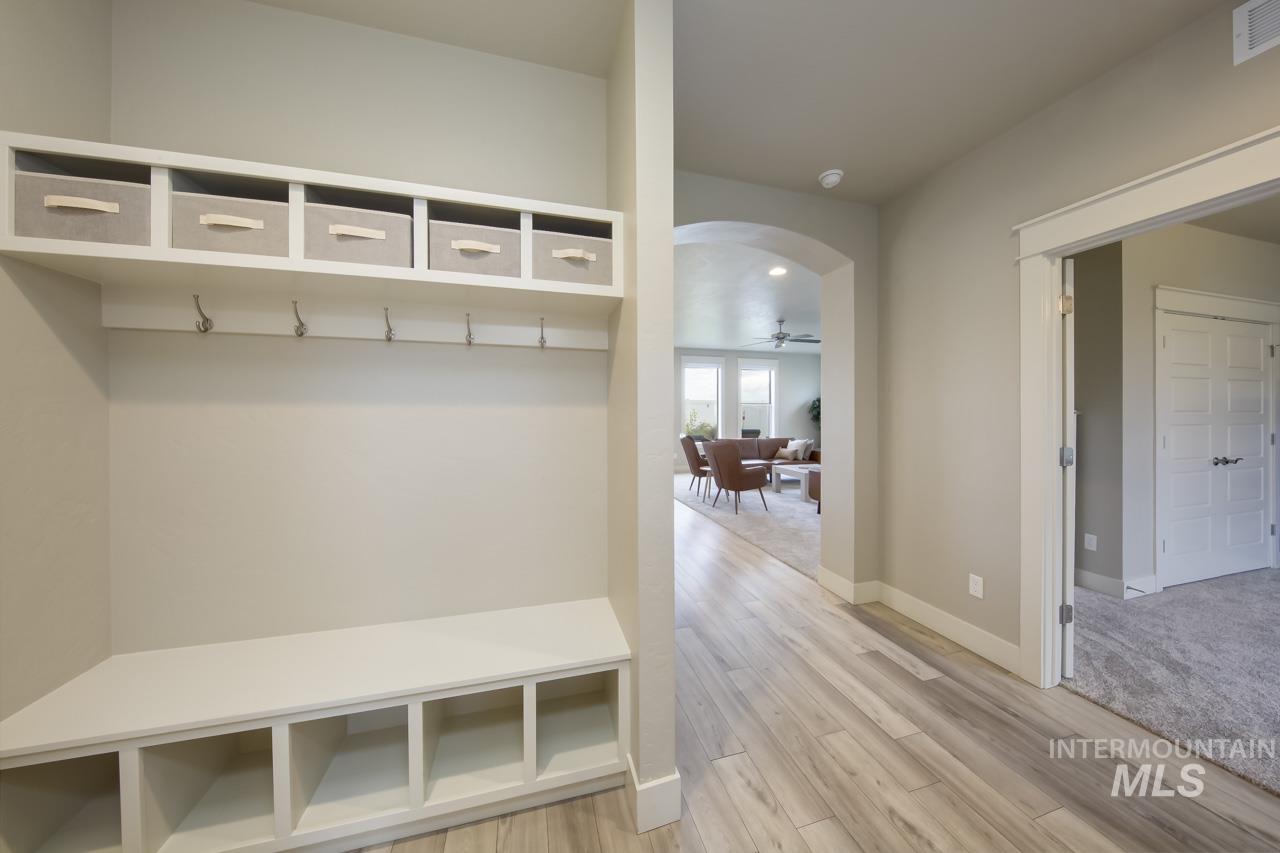 36 S. Ravine Property Photo 6