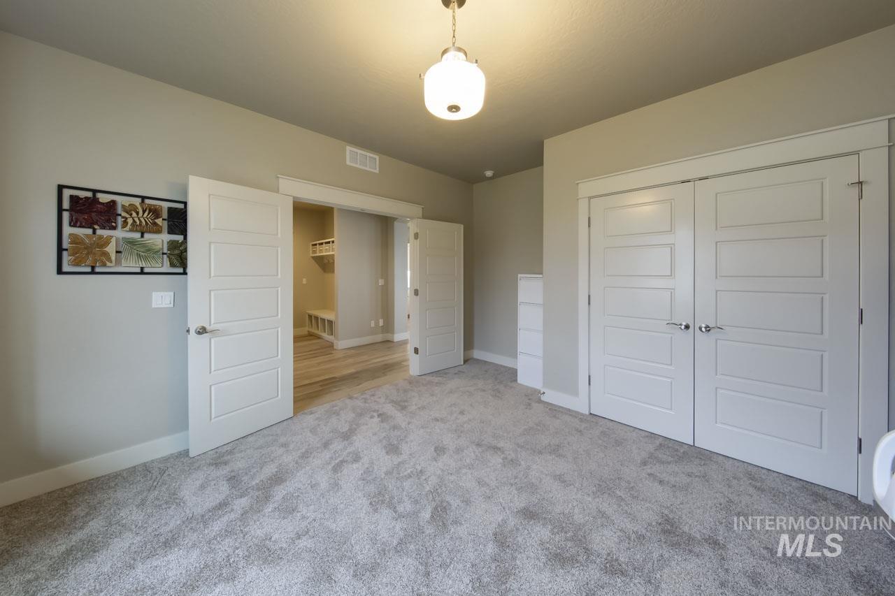 36 S. Ravine Property Photo 10